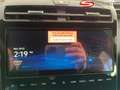 Hyundai TUCSON Tucson 1,6 CRDI 4WD 48V Trend Line Plus DCT Weiß - thumbnail 14