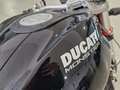 Ducati Monster 1100 DS Rosso - thumbnail 5