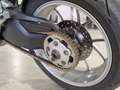 Ducati Monster 1100 DS Rosso - thumbnail 6