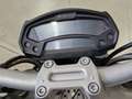 Ducati Monster 1100 DS Rosso - thumbnail 9