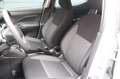 Nissan Micra 1.0 IG-T Acenta | Cruise Control | Airco | Apple C Gris - thumbnail 7