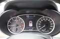 Nissan Micra 1.0 IG-T Acenta | Cruise Control | Airco | Apple C Gris - thumbnail 9