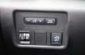 Nissan Micra 1.0 IG-T Acenta | Cruise Control | Airco | Apple C Gris - thumbnail 13
