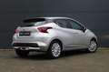 Nissan Micra 1.0 IG-T Acenta | Cruise Control | Airco | Apple C Gris - thumbnail 21