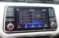 Nissan Micra 1.0 IG-T Acenta | Cruise Control | Airco | Apple C Gris - thumbnail 11