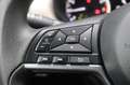 Nissan Micra 1.0 IG-T Acenta | Cruise Control | Airco | Apple C Gris - thumbnail 19