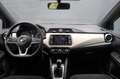 Nissan Micra 1.0 IG-T Acenta | Cruise Control | Airco | Apple C Gris - thumbnail 17