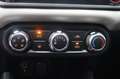 Nissan Micra 1.0 IG-T Acenta | Cruise Control | Airco | Apple C Gris - thumbnail 14