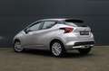 Nissan Micra 1.0 IG-T Acenta | Cruise Control | Airco | Apple C Gris - thumbnail 20