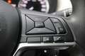 Nissan Micra 1.0 IG-T Acenta | Cruise Control | Airco | Apple C Gris - thumbnail 18
