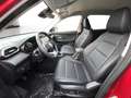 MG ZS 1.5 T 85 kW Comfort - 7 Jahre Garantie Rouge - thumbnail 8