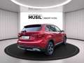 MG ZS 1.5 T 85 kW Comfort - 7 Jahre Garantie Rouge - thumbnail 4