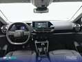 Citroen C4 PureTech 130 S&S 6v Plus Gris - thumbnail 9