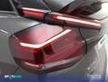 Citroen C4 PureTech 130 S&S 6v Plus Gris - thumbnail 14