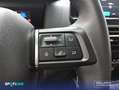 Citroen C4 PureTech 130 S&S 6v Plus Gris - thumbnail 21