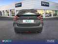 Citroen C4 PureTech 130 S&S 6v Plus Gris - thumbnail 5