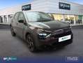 Citroen C4 PureTech 130 S&S 6v Plus Gris - thumbnail 3