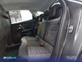 Citroen C4 PureTech 130 S&S 6v Plus Gris - thumbnail 10
