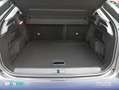 Citroen C4 PureTech 130 S&S 6v Plus Gris - thumbnail 6