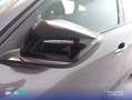 Citroen C4 PureTech 130 S&S 6v Plus Gris - thumbnail 13
