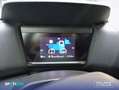 Citroen C4 PureTech 130 S&S 6v Plus Gris - thumbnail 16