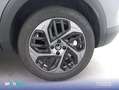 Citroen C4 PureTech 130 S&S 6v Plus Gris - thumbnail 11