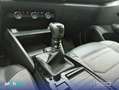 Citroen C4 PureTech 130 S&S 6v Plus Gris - thumbnail 19