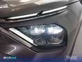 Citroen C4 PureTech 130 S&S 6v Plus Gris - thumbnail 12