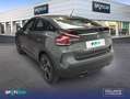 Citroen C4 PureTech 130 S&S 6v Plus Gris - thumbnail 7