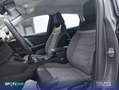 Citroen C4 PureTech 130 S&S 6v Plus Gris - thumbnail 8
