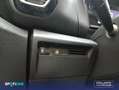 Citroen C4 PureTech 130 S&S 6v Plus Gris - thumbnail 24