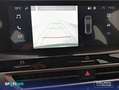 Citroen C4 PureTech 130 S&S 6v Plus Gris - thumbnail 17