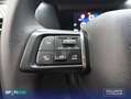 Citroen C4 PureTech 130 S&S 6v Plus Gris - thumbnail 20