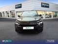 Citroen C4 PureTech 130 S&S 6v Plus Gris - thumbnail 2