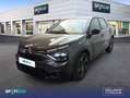 Citroen C4 PureTech 130 S&S 6v Plus Gris - thumbnail 1