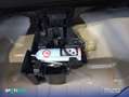Citroen C4 PureTech 130 S&S 6v Plus Gris - thumbnail 25