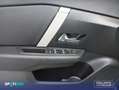 Citroen C4 PureTech 130 S&S 6v Plus Gris - thumbnail 15