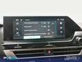 Citroen C4 PureTech 130 S&S 6v Plus Gris - thumbnail 23