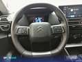 Citroen C4 PureTech 130 S&S 6v Plus Gris - thumbnail 18