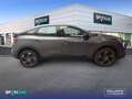Citroen C4 PureTech 130 S&S 6v Plus Gris - thumbnail 4