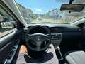 Toyota Corolla 1.4 Sol, TÜV&Service NEU! 1.Hand, Rentnerauto Silber - thumbnail 26