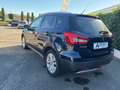 Suzuki S-Cross S-Cross 1.4 Hybrid Cool Blu/Azzurro - thumbnail 4