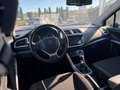 Suzuki S-Cross S-Cross 1.4 Hybrid Cool Blu/Azzurro - thumbnail 11