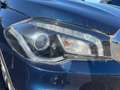 Suzuki S-Cross S-Cross 1.4 Hybrid Cool Blu/Azzurro - thumbnail 9
