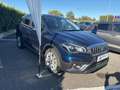 Suzuki S-Cross S-Cross 1.4 Hybrid Cool Blu/Azzurro - thumbnail 8