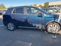 Suzuki S-Cross S-Cross 1.4 Hybrid Cool Blu/Azzurro - thumbnail 7
