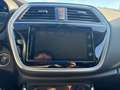Suzuki S-Cross S-Cross 1.4 Hybrid Cool Blu/Azzurro - thumbnail 15