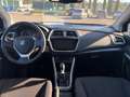 Suzuki S-Cross S-Cross 1.4 Hybrid Cool Blu/Azzurro - thumbnail 12
