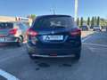 Suzuki S-Cross S-Cross 1.4 Hybrid Cool Blu/Azzurro - thumbnail 5