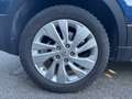 Suzuki S-Cross S-Cross 1.4 Hybrid Cool Blu/Azzurro - thumbnail 10